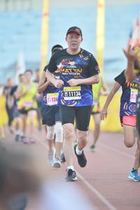 BIB: 2019, 11134
                            <button type="button" onclick="openModal(3535878)" class="btn btn-primary btn-sm float-right btn-popup" data-toggle="modal" data-target=".modal-high-quality">
                        <i class="fas fa-shopping-cart"></i> Add to Cart
                    </button>
                                            <button type="button" onclick="isThisMe(3535878, true)" class="btn btn-success btn-sm float-right btn-popup btn-isme hidden" data-toggle="tooltip" data-placement="bottom" title="นี่คือรูปของคุณใช่ไหม คลิกที่นี่เพื่อเอาเข้าอัลบั้ม">
                        <i class="fas fa-plus"></i> Add to album
                    </button>
                    <button type="button" onclick="isThisMe(3535878, false)" class="btn btn-warning btn-sm float-right btn-popup btn-isnotme hidden">
                        <i class="fas fa-ban"></i> Remove from album
                    </button>