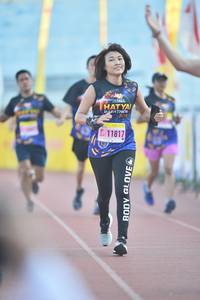 BIB: 11817, 
                            <button type="button" onclick="openModal(3535321)" class="btn btn-primary btn-sm float-right btn-popup" data-toggle="modal" data-target=".modal-high-quality">
                        <i class="fas fa-shopping-cart"></i> Add to Cart
                    </button>
                                            <button type="button" onclick="isThisMe(3535321, true)" class="btn btn-success btn-sm float-right btn-popup btn-isme hidden" data-toggle="tooltip" data-placement="bottom" title="นี่คือรูปของคุณใช่ไหม คลิกที่นี่เพื่อเอาเข้าอัลบั้ม">
                        <i class="fas fa-plus"></i> Add to album
                    </button>
                    <button type="button" onclick="isThisMe(3535321, false)" class="btn btn-warning btn-sm float-right btn-popup btn-isnotme hidden">
                        <i class="fas fa-ban"></i> Remove from album
                    </button>