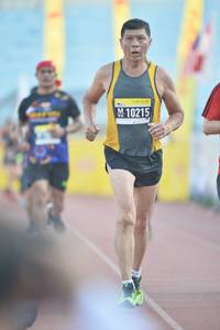 BIB: 10215
                            <button type="button" onclick="openModal(3535513)" class="btn btn-primary btn-sm float-right btn-popup" data-toggle="modal" data-target=".modal-high-quality">
                        <i class="fas fa-shopping-cart"></i> Add to Cart
                    </button>
                                            <button type="button" onclick="isThisMe(3535513, true)" class="btn btn-success btn-sm float-right btn-popup btn-isme hidden" data-toggle="tooltip" data-placement="bottom" title="นี่คือรูปของคุณใช่ไหม คลิกที่นี่เพื่อเอาเข้าอัลบั้ม">
                        <i class="fas fa-plus"></i> Add to album
                    </button>
                    <button type="button" onclick="isThisMe(3535513, false)" class="btn btn-warning btn-sm float-right btn-popup btn-isnotme hidden">
                        <i class="fas fa-ban"></i> Remove from album
                    </button>