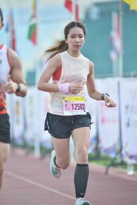 BIB: 12582
                            <button type="button" onclick="openModal(3534987)" class="btn btn-primary btn-sm float-right btn-popup" data-toggle="modal" data-target=".modal-high-quality">
                        <i class="fas fa-shopping-cart"></i> Add to Cart
                    </button>
                                            <button type="button" onclick="isThisMe(3534987, true)" class="btn btn-success btn-sm float-right btn-popup btn-isme hidden" data-toggle="tooltip" data-placement="bottom" title="นี่คือรูปของคุณใช่ไหม คลิกที่นี่เพื่อเอาเข้าอัลบั้ม">
                        <i class="fas fa-plus"></i> Add to album
                    </button>
                    <button type="button" onclick="isThisMe(3534987, false)" class="btn btn-warning btn-sm float-right btn-popup btn-isnotme hidden">
                        <i class="fas fa-ban"></i> Remove from album
                    </button>