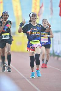 BIB: 2019, 11410, 1161, 11610
                            <button type="button" onclick="openModal(3535526)" class="btn btn-primary btn-sm float-right btn-popup" data-toggle="modal" data-target=".modal-high-quality">
                        <i class="fas fa-shopping-cart"></i> Add to Cart
                    </button>
                                            <button type="button" onclick="isThisMe(3535526, true)" class="btn btn-success btn-sm float-right btn-popup btn-isme hidden" data-toggle="tooltip" data-placement="bottom" title="นี่คือรูปของคุณใช่ไหม คลิกที่นี่เพื่อเอาเข้าอัลบั้ม">
                        <i class="fas fa-plus"></i> Add to album
                    </button>
                    <button type="button" onclick="isThisMe(3535526, false)" class="btn btn-warning btn-sm float-right btn-popup btn-isnotme hidden">
                        <i class="fas fa-ban"></i> Remove from album
                    </button>