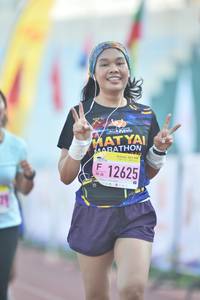 BIB: 12625
                            <button type="button" onclick="openModal(3536002)" class="btn btn-primary btn-sm float-right btn-popup" data-toggle="modal" data-target=".modal-high-quality">
                        <i class="fas fa-shopping-cart"></i> Add to Cart
                    </button>
                                            <button type="button" onclick="isThisMe(3536002, true)" class="btn btn-success btn-sm float-right btn-popup btn-isme hidden" data-toggle="tooltip" data-placement="bottom" title="นี่คือรูปของคุณใช่ไหม คลิกที่นี่เพื่อเอาเข้าอัลบั้ม">
                        <i class="fas fa-plus"></i> Add to album
                    </button>
                    <button type="button" onclick="isThisMe(3536002, false)" class="btn btn-warning btn-sm float-right btn-popup btn-isnotme hidden">
                        <i class="fas fa-ban"></i> Remove from album
                    </button>