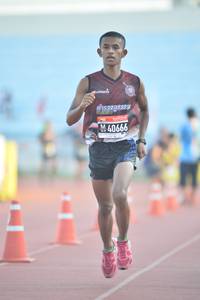 BIB: 153908383, 40666
                            <button type="button" onclick="openModal(3535619)" class="btn btn-primary btn-sm float-right btn-popup" data-toggle="modal" data-target=".modal-high-quality">
                        <i class="fas fa-shopping-cart"></i> Add to Cart
                    </button>
                                            <button type="button" onclick="isThisMe(3535619, true)" class="btn btn-success btn-sm float-right btn-popup btn-isme hidden" data-toggle="tooltip" data-placement="bottom" title="นี่คือรูปของคุณใช่ไหม คลิกที่นี่เพื่อเอาเข้าอัลบั้ม">
                        <i class="fas fa-plus"></i> Add to album
                    </button>
                    <button type="button" onclick="isThisMe(3535619, false)" class="btn btn-warning btn-sm float-right btn-popup btn-isnotme hidden">
                        <i class="fas fa-ban"></i> Remove from album
                    </button>