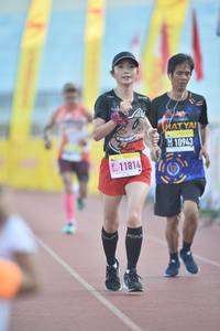 BIB: 11814
                            <button type="button" onclick="openModal(3534788)" class="btn btn-primary btn-sm float-right btn-popup" data-toggle="modal" data-target=".modal-high-quality">
                        <i class="fas fa-shopping-cart"></i> Add to Cart
                    </button>
                                            <button type="button" onclick="isThisMe(3534788, true)" class="btn btn-success btn-sm float-right btn-popup btn-isme hidden" data-toggle="tooltip" data-placement="bottom" title="นี่คือรูปของคุณใช่ไหม คลิกที่นี่เพื่อเอาเข้าอัลบั้ม">
                        <i class="fas fa-plus"></i> Add to album
                    </button>
                    <button type="button" onclick="isThisMe(3534788, false)" class="btn btn-warning btn-sm float-right btn-popup btn-isnotme hidden">
                        <i class="fas fa-ban"></i> Remove from album
                    </button>