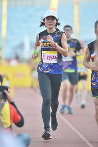 BIB: 12544
                            <button type="button" onclick="openModal(3535676)" class="btn btn-primary btn-sm float-right btn-popup" data-toggle="modal" data-target=".modal-high-quality">
                        <i class="fas fa-shopping-cart"></i> Add to Cart
                    </button>
                                            <button type="button" onclick="isThisMe(3535676, true)" class="btn btn-success btn-sm float-right btn-popup btn-isme hidden" data-toggle="tooltip" data-placement="bottom" title="นี่คือรูปของคุณใช่ไหม คลิกที่นี่เพื่อเอาเข้าอัลบั้ม">
                        <i class="fas fa-plus"></i> Add to album
                    </button>
                    <button type="button" onclick="isThisMe(3535676, false)" class="btn btn-warning btn-sm float-right btn-popup btn-isnotme hidden">
                        <i class="fas fa-ban"></i> Remove from album
                    </button>