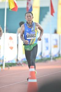 BIB: 21720
                            <button type="button" onclick="openModal(3535931)" class="btn btn-primary btn-sm float-right btn-popup" data-toggle="modal" data-target=".modal-high-quality">
                        <i class="fas fa-shopping-cart"></i> Add to Cart
                    </button>
                                            <button type="button" onclick="isThisMe(3535931, true)" class="btn btn-success btn-sm float-right btn-popup btn-isme hidden" data-toggle="tooltip" data-placement="bottom" title="นี่คือรูปของคุณใช่ไหม คลิกที่นี่เพื่อเอาเข้าอัลบั้ม">
                        <i class="fas fa-plus"></i> Add to album
                    </button>
                    <button type="button" onclick="isThisMe(3535931, false)" class="btn btn-warning btn-sm float-right btn-popup btn-isnotme hidden">
                        <i class="fas fa-ban"></i> Remove from album
                    </button>