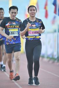 BIB: 11034, 11854
                            <button type="button" onclick="openModal(3535726)" class="btn btn-primary btn-sm float-right btn-popup" data-toggle="modal" data-target=".modal-high-quality">
                        <i class="fas fa-shopping-cart"></i> Add to Cart
                    </button>
                                            <button type="button" onclick="isThisMe(3535726, true)" class="btn btn-success btn-sm float-right btn-popup btn-isme hidden" data-toggle="tooltip" data-placement="bottom" title="นี่คือรูปของคุณใช่ไหม คลิกที่นี่เพื่อเอาเข้าอัลบั้ม">
                        <i class="fas fa-plus"></i> Add to album
                    </button>
                    <button type="button" onclick="isThisMe(3535726, false)" class="btn btn-warning btn-sm float-right btn-popup btn-isnotme hidden">
                        <i class="fas fa-ban"></i> Remove from album
                    </button>