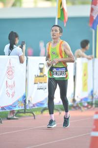 BIB: 20122
                            <button type="button" onclick="openModal(3535892)" class="btn btn-primary btn-sm float-right btn-popup" data-toggle="modal" data-target=".modal-high-quality">
                        <i class="fas fa-shopping-cart"></i> Add to Cart
                    </button>
                                            <button type="button" onclick="isThisMe(3535892, true)" class="btn btn-success btn-sm float-right btn-popup btn-isme hidden" data-toggle="tooltip" data-placement="bottom" title="นี่คือรูปของคุณใช่ไหม คลิกที่นี่เพื่อเอาเข้าอัลบั้ม">
                        <i class="fas fa-plus"></i> Add to album
                    </button>
                    <button type="button" onclick="isThisMe(3535892, false)" class="btn btn-warning btn-sm float-right btn-popup btn-isnotme hidden">
                        <i class="fas fa-ban"></i> Remove from album
                    </button>