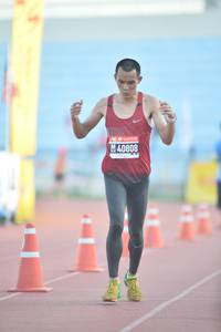 BIB: 40808
                            <button type="button" onclick="openModal(3535418)" class="btn btn-primary btn-sm float-right btn-popup" data-toggle="modal" data-target=".modal-high-quality">
                        <i class="fas fa-shopping-cart"></i> Add to Cart
                    </button>
                                            <button type="button" onclick="isThisMe(3535418, true)" class="btn btn-success btn-sm float-right btn-popup btn-isme hidden" data-toggle="tooltip" data-placement="bottom" title="นี่คือรูปของคุณใช่ไหม คลิกที่นี่เพื่อเอาเข้าอัลบั้ม">
                        <i class="fas fa-plus"></i> Add to album
                    </button>
                    <button type="button" onclick="isThisMe(3535418, false)" class="btn btn-warning btn-sm float-right btn-popup btn-isnotme hidden">
                        <i class="fas fa-ban"></i> Remove from album
                    </button>