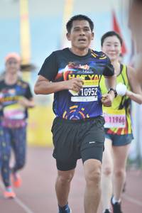 BIB: 10952, 11966
                            <button type="button" onclick="openModal(3535823)" class="btn btn-primary btn-sm float-right btn-popup" data-toggle="modal" data-target=".modal-high-quality">
                        <i class="fas fa-shopping-cart"></i> Add to Cart
                    </button>
                                            <button type="button" onclick="isThisMe(3535823, true)" class="btn btn-success btn-sm float-right btn-popup btn-isme hidden" data-toggle="tooltip" data-placement="bottom" title="นี่คือรูปของคุณใช่ไหม คลิกที่นี่เพื่อเอาเข้าอัลบั้ม">
                        <i class="fas fa-plus"></i> Add to album
                    </button>
                    <button type="button" onclick="isThisMe(3535823, false)" class="btn btn-warning btn-sm float-right btn-popup btn-isnotme hidden">
                        <i class="fas fa-ban"></i> Remove from album
                    </button>