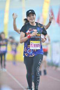 BIB: 2019, 11576
                            <button type="button" onclick="openModal(3535313)" class="btn btn-primary btn-sm float-right btn-popup" data-toggle="modal" data-target=".modal-high-quality">
                        <i class="fas fa-shopping-cart"></i> Add to Cart
                    </button>
                                            <button type="button" onclick="isThisMe(3535313, true)" class="btn btn-success btn-sm float-right btn-popup btn-isme hidden" data-toggle="tooltip" data-placement="bottom" title="นี่คือรูปของคุณใช่ไหม คลิกที่นี่เพื่อเอาเข้าอัลบั้ม">
                        <i class="fas fa-plus"></i> Add to album
                    </button>
                    <button type="button" onclick="isThisMe(3535313, false)" class="btn btn-warning btn-sm float-right btn-popup btn-isnotme hidden">
                        <i class="fas fa-ban"></i> Remove from album
                    </button>