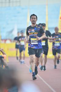 BIB: 11447
                            <button type="button" onclick="openModal(3535597)" class="btn btn-primary btn-sm float-right btn-popup" data-toggle="modal" data-target=".modal-high-quality">
                        <i class="fas fa-shopping-cart"></i> Add to Cart
                    </button>
                                            <button type="button" onclick="isThisMe(3535597, true)" class="btn btn-success btn-sm float-right btn-popup btn-isme hidden" data-toggle="tooltip" data-placement="bottom" title="นี่คือรูปของคุณใช่ไหม คลิกที่นี่เพื่อเอาเข้าอัลบั้ม">
                        <i class="fas fa-plus"></i> Add to album
                    </button>
                    <button type="button" onclick="isThisMe(3535597, false)" class="btn btn-warning btn-sm float-right btn-popup btn-isnotme hidden">
                        <i class="fas fa-ban"></i> Remove from album
                    </button>