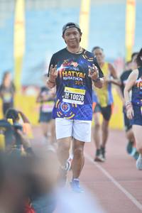 BIB: 2019, 0028, 10028
                            <button type="button" onclick="openModal(3535838)" class="btn btn-primary btn-sm float-right btn-popup" data-toggle="modal" data-target=".modal-high-quality">
                        <i class="fas fa-shopping-cart"></i> Add to Cart
                    </button>
                                            <button type="button" onclick="isThisMe(3535838, true)" class="btn btn-success btn-sm float-right btn-popup btn-isme hidden" data-toggle="tooltip" data-placement="bottom" title="นี่คือรูปของคุณใช่ไหม คลิกที่นี่เพื่อเอาเข้าอัลบั้ม">
                        <i class="fas fa-plus"></i> Add to album
                    </button>
                    <button type="button" onclick="isThisMe(3535838, false)" class="btn btn-warning btn-sm float-right btn-popup btn-isnotme hidden">
                        <i class="fas fa-ban"></i> Remove from album
                    </button>