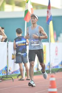 BIB: 20811
                            <button type="button" onclick="openModal(3535583)" class="btn btn-primary btn-sm float-right btn-popup" data-toggle="modal" data-target=".modal-high-quality">
                        <i class="fas fa-shopping-cart"></i> Add to Cart
                    </button>
                                            <button type="button" onclick="isThisMe(3535583, true)" class="btn btn-success btn-sm float-right btn-popup btn-isme hidden" data-toggle="tooltip" data-placement="bottom" title="นี่คือรูปของคุณใช่ไหม คลิกที่นี่เพื่อเอาเข้าอัลบั้ม">
                        <i class="fas fa-plus"></i> Add to album
                    </button>
                    <button type="button" onclick="isThisMe(3535583, false)" class="btn btn-warning btn-sm float-right btn-popup btn-isnotme hidden">
                        <i class="fas fa-ban"></i> Remove from album
                    </button>