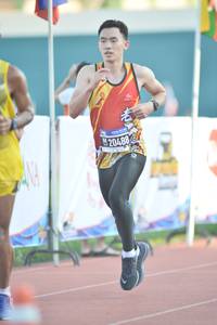 BIB: 20488
                            <button type="button" onclick="openModal(3535936)" class="btn btn-primary btn-sm float-right btn-popup" data-toggle="modal" data-target=".modal-high-quality">
                        <i class="fas fa-shopping-cart"></i> Add to Cart
                    </button>
                                            <button type="button" onclick="isThisMe(3535936, true)" class="btn btn-success btn-sm float-right btn-popup btn-isme hidden" data-toggle="tooltip" data-placement="bottom" title="นี่คือรูปของคุณใช่ไหม คลิกที่นี่เพื่อเอาเข้าอัลบั้ม">
                        <i class="fas fa-plus"></i> Add to album
                    </button>
                    <button type="button" onclick="isThisMe(3535936, false)" class="btn btn-warning btn-sm float-right btn-popup btn-isnotme hidden">
                        <i class="fas fa-ban"></i> Remove from album
                    </button>