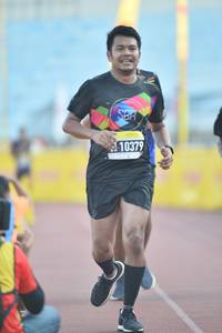 BIB: 10379
                            <button type="button" onclick="openModal(3535261)" class="btn btn-primary btn-sm float-right btn-popup" data-toggle="modal" data-target=".modal-high-quality">
                        <i class="fas fa-shopping-cart"></i> Add to Cart
                    </button>
                                            <button type="button" onclick="isThisMe(3535261, true)" class="btn btn-success btn-sm float-right btn-popup btn-isme hidden" data-toggle="tooltip" data-placement="bottom" title="นี่คือรูปของคุณใช่ไหม คลิกที่นี่เพื่อเอาเข้าอัลบั้ม">
                        <i class="fas fa-plus"></i> Add to album
                    </button>
                    <button type="button" onclick="isThisMe(3535261, false)" class="btn btn-warning btn-sm float-right btn-popup btn-isnotme hidden">
                        <i class="fas fa-ban"></i> Remove from album
                    </button>