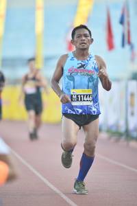 BIB: 11446
                            <button type="button" onclick="openModal(3535102)" class="btn btn-primary btn-sm float-right btn-popup" data-toggle="modal" data-target=".modal-high-quality">
                        <i class="fas fa-shopping-cart"></i> Add to Cart
                    </button>
                                            <button type="button" onclick="isThisMe(3535102, true)" class="btn btn-success btn-sm float-right btn-popup btn-isme hidden" data-toggle="tooltip" data-placement="bottom" title="นี่คือรูปของคุณใช่ไหม คลิกที่นี่เพื่อเอาเข้าอัลบั้ม">
                        <i class="fas fa-plus"></i> Add to album
                    </button>
                    <button type="button" onclick="isThisMe(3535102, false)" class="btn btn-warning btn-sm float-right btn-popup btn-isnotme hidden">
                        <i class="fas fa-ban"></i> Remove from album
                    </button>