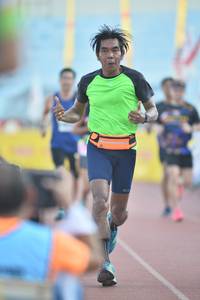 BIB: 
                            <button type="button" onclick="openModal(3535183)" class="btn btn-primary btn-sm float-right btn-popup" data-toggle="modal" data-target=".modal-high-quality">
                        <i class="fas fa-shopping-cart"></i> Add to Cart
                    </button>
                                            <button type="button" onclick="isThisMe(3535183, true)" class="btn btn-success btn-sm float-right btn-popup btn-isme hidden" data-toggle="tooltip" data-placement="bottom" title="นี่คือรูปของคุณใช่ไหม คลิกที่นี่เพื่อเอาเข้าอัลบั้ม">
                        <i class="fas fa-plus"></i> Add to album
                    </button>
                    <button type="button" onclick="isThisMe(3535183, false)" class="btn btn-warning btn-sm float-right btn-popup btn-isnotme hidden">
                        <i class="fas fa-ban"></i> Remove from album
                    </button>