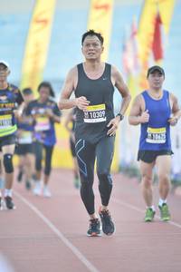 BIB: 10309, 106
                            <button type="button" onclick="openModal(3535976)" class="btn btn-primary btn-sm float-right btn-popup" data-toggle="modal" data-target=".modal-high-quality">
                        <i class="fas fa-shopping-cart"></i> Add to Cart
                    </button>
                                            <button type="button" onclick="isThisMe(3535976, true)" class="btn btn-success btn-sm float-right btn-popup btn-isme hidden" data-toggle="tooltip" data-placement="bottom" title="นี่คือรูปของคุณใช่ไหม คลิกที่นี่เพื่อเอาเข้าอัลบั้ม">
                        <i class="fas fa-plus"></i> Add to album
                    </button>
                    <button type="button" onclick="isThisMe(3535976, false)" class="btn btn-warning btn-sm float-right btn-popup btn-isnotme hidden">
                        <i class="fas fa-ban"></i> Remove from album
                    </button>