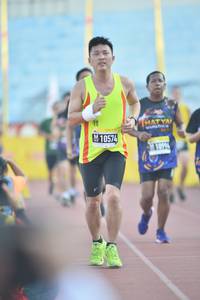 BIB: 10574
                            <button type="button" onclick="openModal(3535347)" class="btn btn-primary btn-sm float-right btn-popup" data-toggle="modal" data-target=".modal-high-quality">
                        <i class="fas fa-shopping-cart"></i> Add to Cart
                    </button>
                                            <button type="button" onclick="isThisMe(3535347, true)" class="btn btn-success btn-sm float-right btn-popup btn-isme hidden" data-toggle="tooltip" data-placement="bottom" title="นี่คือรูปของคุณใช่ไหม คลิกที่นี่เพื่อเอาเข้าอัลบั้ม">
                        <i class="fas fa-plus"></i> Add to album
                    </button>
                    <button type="button" onclick="isThisMe(3535347, false)" class="btn btn-warning btn-sm float-right btn-popup btn-isnotme hidden">
                        <i class="fas fa-ban"></i> Remove from album
                    </button>