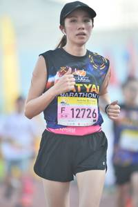 BIB: 12726
                            <button type="button" onclick="openModal(3535865)" class="btn btn-primary btn-sm float-right btn-popup" data-toggle="modal" data-target=".modal-high-quality">
                        <i class="fas fa-shopping-cart"></i> Add to Cart
                    </button>
                                            <button type="button" onclick="isThisMe(3535865, true)" class="btn btn-success btn-sm float-right btn-popup btn-isme hidden" data-toggle="tooltip" data-placement="bottom" title="นี่คือรูปของคุณใช่ไหม คลิกที่นี่เพื่อเอาเข้าอัลบั้ม">
                        <i class="fas fa-plus"></i> Add to album
                    </button>
                    <button type="button" onclick="isThisMe(3535865, false)" class="btn btn-warning btn-sm float-right btn-popup btn-isnotme hidden">
                        <i class="fas fa-ban"></i> Remove from album
                    </button>