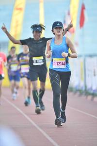 BIB: 12144
                            <button type="button" onclick="openModal(3535927)" class="btn btn-primary btn-sm float-right btn-popup" data-toggle="modal" data-target=".modal-high-quality">
                        <i class="fas fa-shopping-cart"></i> Add to Cart
                    </button>
                                            <button type="button" onclick="isThisMe(3535927, true)" class="btn btn-success btn-sm float-right btn-popup btn-isme hidden" data-toggle="tooltip" data-placement="bottom" title="นี่คือรูปของคุณใช่ไหม คลิกที่นี่เพื่อเอาเข้าอัลบั้ม">
                        <i class="fas fa-plus"></i> Add to album
                    </button>
                    <button type="button" onclick="isThisMe(3535927, false)" class="btn btn-warning btn-sm float-right btn-popup btn-isnotme hidden">
                        <i class="fas fa-ban"></i> Remove from album
                    </button>