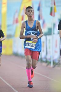 BIB: 10983
                            <button type="button" onclick="openModal(3534911)" class="btn btn-primary btn-sm float-right btn-popup" data-toggle="modal" data-target=".modal-high-quality">
                        <i class="fas fa-shopping-cart"></i> Add to Cart
                    </button>
                                            <button type="button" onclick="isThisMe(3534911, true)" class="btn btn-success btn-sm float-right btn-popup btn-isme hidden" data-toggle="tooltip" data-placement="bottom" title="นี่คือรูปของคุณใช่ไหม คลิกที่นี่เพื่อเอาเข้าอัลบั้ม">
                        <i class="fas fa-plus"></i> Add to album
                    </button>
                    <button type="button" onclick="isThisMe(3534911, false)" class="btn btn-warning btn-sm float-right btn-popup btn-isnotme hidden">
                        <i class="fas fa-ban"></i> Remove from album
                    </button>