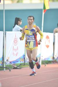 BIB: 20458
                            <button type="button" onclick="openModal(3535778)" class="btn btn-primary btn-sm float-right btn-popup" data-toggle="modal" data-target=".modal-high-quality">
                        <i class="fas fa-shopping-cart"></i> Add to Cart
                    </button>
                                            <button type="button" onclick="isThisMe(3535778, true)" class="btn btn-success btn-sm float-right btn-popup btn-isme hidden" data-toggle="tooltip" data-placement="bottom" title="นี่คือรูปของคุณใช่ไหม คลิกที่นี่เพื่อเอาเข้าอัลบั้ม">
                        <i class="fas fa-plus"></i> Add to album
                    </button>
                    <button type="button" onclick="isThisMe(3535778, false)" class="btn btn-warning btn-sm float-right btn-popup btn-isnotme hidden">
                        <i class="fas fa-ban"></i> Remove from album
                    </button>