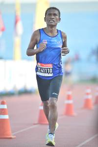 BIB: 41110, 
                            <button type="button" onclick="openModal(3535376)" class="btn btn-primary btn-sm float-right btn-popup" data-toggle="modal" data-target=".modal-high-quality">
                        <i class="fas fa-shopping-cart"></i> Add to Cart
                    </button>
                                            <button type="button" onclick="isThisMe(3535376, true)" class="btn btn-success btn-sm float-right btn-popup btn-isme hidden" data-toggle="tooltip" data-placement="bottom" title="นี่คือรูปของคุณใช่ไหม คลิกที่นี่เพื่อเอาเข้าอัลบั้ม">
                        <i class="fas fa-plus"></i> Add to album
                    </button>
                    <button type="button" onclick="isThisMe(3535376, false)" class="btn btn-warning btn-sm float-right btn-popup btn-isnotme hidden">
                        <i class="fas fa-ban"></i> Remove from album
                    </button>