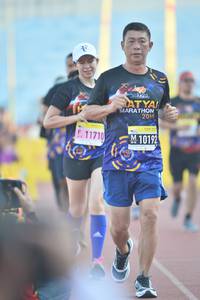 BIB: 2019, 10192
                            <button type="button" onclick="openModal(3535897)" class="btn btn-primary btn-sm float-right btn-popup" data-toggle="modal" data-target=".modal-high-quality">
                        <i class="fas fa-shopping-cart"></i> Add to Cart
                    </button>
                                            <button type="button" onclick="isThisMe(3535897, true)" class="btn btn-success btn-sm float-right btn-popup btn-isme hidden" data-toggle="tooltip" data-placement="bottom" title="นี่คือรูปของคุณใช่ไหม คลิกที่นี่เพื่อเอาเข้าอัลบั้ม">
                        <i class="fas fa-plus"></i> Add to album
                    </button>
                    <button type="button" onclick="isThisMe(3535897, false)" class="btn btn-warning btn-sm float-right btn-popup btn-isnotme hidden">
                        <i class="fas fa-ban"></i> Remove from album
                    </button>