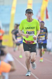 BIB: 11343
                            <button type="button" onclick="openModal(3534930)" class="btn btn-primary btn-sm float-right btn-popup" data-toggle="modal" data-target=".modal-high-quality">
                        <i class="fas fa-shopping-cart"></i> Add to Cart
                    </button>
                                            <button type="button" onclick="isThisMe(3534930, true)" class="btn btn-success btn-sm float-right btn-popup btn-isme hidden" data-toggle="tooltip" data-placement="bottom" title="นี่คือรูปของคุณใช่ไหม คลิกที่นี่เพื่อเอาเข้าอัลบั้ม">
                        <i class="fas fa-plus"></i> Add to album
                    </button>
                    <button type="button" onclick="isThisMe(3534930, false)" class="btn btn-warning btn-sm float-right btn-popup btn-isnotme hidden">
                        <i class="fas fa-ban"></i> Remove from album
                    </button>