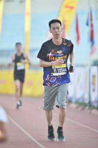 BIB: 0564, 10564
                            <button type="button" onclick="openModal(3535034)" class="btn btn-primary btn-sm float-right btn-popup" data-toggle="modal" data-target=".modal-high-quality">
                        <i class="fas fa-shopping-cart"></i> Add to Cart
                    </button>
                                            <button type="button" onclick="isThisMe(3535034, true)" class="btn btn-success btn-sm float-right btn-popup btn-isme hidden" data-toggle="tooltip" data-placement="bottom" title="นี่คือรูปของคุณใช่ไหม คลิกที่นี่เพื่อเอาเข้าอัลบั้ม">
                        <i class="fas fa-plus"></i> Add to album
                    </button>
                    <button type="button" onclick="isThisMe(3535034, false)" class="btn btn-warning btn-sm float-right btn-popup btn-isnotme hidden">
                        <i class="fas fa-ban"></i> Remove from album
                    </button>