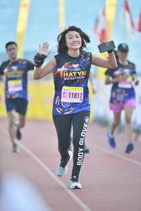 BIB: 11817
                            <button type="button" onclick="openModal(3535325)" class="btn btn-primary btn-sm float-right btn-popup" data-toggle="modal" data-target=".modal-high-quality">
                        <i class="fas fa-shopping-cart"></i> Add to Cart
                    </button>
                                            <button type="button" onclick="isThisMe(3535325, true)" class="btn btn-success btn-sm float-right btn-popup btn-isme hidden" data-toggle="tooltip" data-placement="bottom" title="นี่คือรูปของคุณใช่ไหม คลิกที่นี่เพื่อเอาเข้าอัลบั้ม">
                        <i class="fas fa-plus"></i> Add to album
                    </button>
                    <button type="button" onclick="isThisMe(3535325, false)" class="btn btn-warning btn-sm float-right btn-popup btn-isnotme hidden">
                        <i class="fas fa-ban"></i> Remove from album
                    </button>