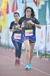 BIB: 2019, 11658, 11825
                            <button type="button" onclick="openModal(3535348)" class="btn btn-primary btn-sm float-right btn-popup" data-toggle="modal" data-target=".modal-high-quality">
                        <i class="fas fa-shopping-cart"></i> Add to Cart
                    </button>
                                            <button type="button" onclick="isThisMe(3535348, true)" class="btn btn-success btn-sm float-right btn-popup btn-isme hidden" data-toggle="tooltip" data-placement="bottom" title="นี่คือรูปของคุณใช่ไหม คลิกที่นี่เพื่อเอาเข้าอัลบั้ม">
                        <i class="fas fa-plus"></i> Add to album
                    </button>
                    <button type="button" onclick="isThisMe(3535348, false)" class="btn btn-warning btn-sm float-right btn-popup btn-isnotme hidden">
                        <i class="fas fa-ban"></i> Remove from album
                    </button>