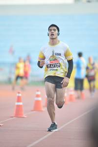 BIB: 41129, 2018, 
                            <button type="button" onclick="openModal(3535563)" class="btn btn-primary btn-sm float-right btn-popup" data-toggle="modal" data-target=".modal-high-quality">
                        <i class="fas fa-shopping-cart"></i> Add to Cart
                    </button>
                                            <button type="button" onclick="isThisMe(3535563, true)" class="btn btn-success btn-sm float-right btn-popup btn-isme hidden" data-toggle="tooltip" data-placement="bottom" title="นี่คือรูปของคุณใช่ไหม คลิกที่นี่เพื่อเอาเข้าอัลบั้ม">
                        <i class="fas fa-plus"></i> Add to album
                    </button>
                    <button type="button" onclick="isThisMe(3535563, false)" class="btn btn-warning btn-sm float-right btn-popup btn-isnotme hidden">
                        <i class="fas fa-ban"></i> Remove from album
                    </button>