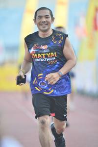 BIB: 2019
                            <button type="button" onclick="openModal(3535998)" class="btn btn-primary btn-sm float-right btn-popup" data-toggle="modal" data-target=".modal-high-quality">
                        <i class="fas fa-shopping-cart"></i> Add to Cart
                    </button>
                                            <button type="button" onclick="isThisMe(3535998, true)" class="btn btn-success btn-sm float-right btn-popup btn-isme hidden" data-toggle="tooltip" data-placement="bottom" title="นี่คือรูปของคุณใช่ไหม คลิกที่นี่เพื่อเอาเข้าอัลบั้ม">
                        <i class="fas fa-plus"></i> Add to album
                    </button>
                    <button type="button" onclick="isThisMe(3535998, false)" class="btn btn-warning btn-sm float-right btn-popup btn-isnotme hidden">
                        <i class="fas fa-ban"></i> Remove from album
                    </button>