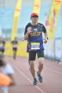 BIB: 10287
                            <button type="button" onclick="openModal(3534870)" class="btn btn-primary btn-sm float-right btn-popup" data-toggle="modal" data-target=".modal-high-quality">
                        <i class="fas fa-shopping-cart"></i> Add to Cart
                    </button>
                                            <button type="button" onclick="isThisMe(3534870, true)" class="btn btn-success btn-sm float-right btn-popup btn-isme hidden" data-toggle="tooltip" data-placement="bottom" title="นี่คือรูปของคุณใช่ไหม คลิกที่นี่เพื่อเอาเข้าอัลบั้ม">
                        <i class="fas fa-plus"></i> Add to album
                    </button>
                    <button type="button" onclick="isThisMe(3534870, false)" class="btn btn-warning btn-sm float-right btn-popup btn-isnotme hidden">
                        <i class="fas fa-ban"></i> Remove from album
                    </button>