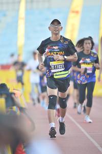 BIB: 11031
                            <button type="button" onclick="openModal(3535978)" class="btn btn-primary btn-sm float-right btn-popup" data-toggle="modal" data-target=".modal-high-quality">
                        <i class="fas fa-shopping-cart"></i> Add to Cart
                    </button>
                                            <button type="button" onclick="isThisMe(3535978, true)" class="btn btn-success btn-sm float-right btn-popup btn-isme hidden" data-toggle="tooltip" data-placement="bottom" title="นี่คือรูปของคุณใช่ไหม คลิกที่นี่เพื่อเอาเข้าอัลบั้ม">
                        <i class="fas fa-plus"></i> Add to album
                    </button>
                    <button type="button" onclick="isThisMe(3535978, false)" class="btn btn-warning btn-sm float-right btn-popup btn-isnotme hidden">
                        <i class="fas fa-ban"></i> Remove from album
                    </button>