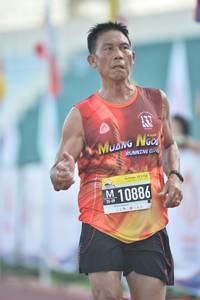 BIB: 105, 10886
                            <button type="button" onclick="openModal(3534907)" class="btn btn-primary btn-sm float-right btn-popup" data-toggle="modal" data-target=".modal-high-quality">
                        <i class="fas fa-shopping-cart"></i> Add to Cart
                    </button>
                                            <button type="button" onclick="isThisMe(3534907, true)" class="btn btn-success btn-sm float-right btn-popup btn-isme hidden" data-toggle="tooltip" data-placement="bottom" title="นี่คือรูปของคุณใช่ไหม คลิกที่นี่เพื่อเอาเข้าอัลบั้ม">
                        <i class="fas fa-plus"></i> Add to album
                    </button>
                    <button type="button" onclick="isThisMe(3534907, false)" class="btn btn-warning btn-sm float-right btn-popup btn-isnotme hidden">
                        <i class="fas fa-ban"></i> Remove from album
                    </button>