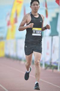 BIB: 10858
                            <button type="button" onclick="openModal(3535041)" class="btn btn-primary btn-sm float-right btn-popup" data-toggle="modal" data-target=".modal-high-quality">
                        <i class="fas fa-shopping-cart"></i> Add to Cart
                    </button>
                                            <button type="button" onclick="isThisMe(3535041, true)" class="btn btn-success btn-sm float-right btn-popup btn-isme hidden" data-toggle="tooltip" data-placement="bottom" title="นี่คือรูปของคุณใช่ไหม คลิกที่นี่เพื่อเอาเข้าอัลบั้ม">
                        <i class="fas fa-plus"></i> Add to album
                    </button>
                    <button type="button" onclick="isThisMe(3535041, false)" class="btn btn-warning btn-sm float-right btn-popup btn-isnotme hidden">
                        <i class="fas fa-ban"></i> Remove from album
                    </button>