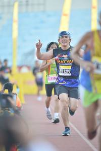 BIB: 11297, 
                            <button type="button" onclick="openModal(3535249)" class="btn btn-primary btn-sm float-right btn-popup" data-toggle="modal" data-target=".modal-high-quality">
                        <i class="fas fa-shopping-cart"></i> Add to Cart
                    </button>
                                            <button type="button" onclick="isThisMe(3535249, true)" class="btn btn-success btn-sm float-right btn-popup btn-isme hidden" data-toggle="tooltip" data-placement="bottom" title="นี่คือรูปของคุณใช่ไหม คลิกที่นี่เพื่อเอาเข้าอัลบั้ม">
                        <i class="fas fa-plus"></i> Add to album
                    </button>
                    <button type="button" onclick="isThisMe(3535249, false)" class="btn btn-warning btn-sm float-right btn-popup btn-isnotme hidden">
                        <i class="fas fa-ban"></i> Remove from album
                    </button>