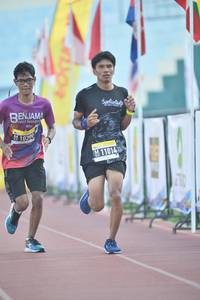 BIB: 11014
                            <button type="button" onclick="openModal(3535284)" class="btn btn-primary btn-sm float-right btn-popup" data-toggle="modal" data-target=".modal-high-quality">
                        <i class="fas fa-shopping-cart"></i> Add to Cart
                    </button>
                                            <button type="button" onclick="isThisMe(3535284, true)" class="btn btn-success btn-sm float-right btn-popup btn-isme hidden" data-toggle="tooltip" data-placement="bottom" title="นี่คือรูปของคุณใช่ไหม คลิกที่นี่เพื่อเอาเข้าอัลบั้ม">
                        <i class="fas fa-plus"></i> Add to album
                    </button>
                    <button type="button" onclick="isThisMe(3535284, false)" class="btn btn-warning btn-sm float-right btn-popup btn-isnotme hidden">
                        <i class="fas fa-ban"></i> Remove from album
                    </button>