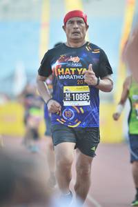 BIB: 10885
                            <button type="button" onclick="openModal(3535517)" class="btn btn-primary btn-sm float-right btn-popup" data-toggle="modal" data-target=".modal-high-quality">
                        <i class="fas fa-shopping-cart"></i> Add to Cart
                    </button>
                                            <button type="button" onclick="isThisMe(3535517, true)" class="btn btn-success btn-sm float-right btn-popup btn-isme hidden" data-toggle="tooltip" data-placement="bottom" title="นี่คือรูปของคุณใช่ไหม คลิกที่นี่เพื่อเอาเข้าอัลบั้ม">
                        <i class="fas fa-plus"></i> Add to album
                    </button>
                    <button type="button" onclick="isThisMe(3535517, false)" class="btn btn-warning btn-sm float-right btn-popup btn-isnotme hidden">
                        <i class="fas fa-ban"></i> Remove from album
                    </button>