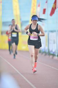 BIB: 12059, 
                            <button type="button" onclick="openModal(3535500)" class="btn btn-primary btn-sm float-right btn-popup" data-toggle="modal" data-target=".modal-high-quality">
                        <i class="fas fa-shopping-cart"></i> Add to Cart
                    </button>
                                            <button type="button" onclick="isThisMe(3535500, true)" class="btn btn-success btn-sm float-right btn-popup btn-isme hidden" data-toggle="tooltip" data-placement="bottom" title="นี่คือรูปของคุณใช่ไหม คลิกที่นี่เพื่อเอาเข้าอัลบั้ม">
                        <i class="fas fa-plus"></i> Add to album
                    </button>
                    <button type="button" onclick="isThisMe(3535500, false)" class="btn btn-warning btn-sm float-right btn-popup btn-isnotme hidden">
                        <i class="fas fa-ban"></i> Remove from album
                    </button>