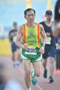 BIB: 10123
                            <button type="button" onclick="openModal(3535606)" class="btn btn-primary btn-sm float-right btn-popup" data-toggle="modal" data-target=".modal-high-quality">
                        <i class="fas fa-shopping-cart"></i> Add to Cart
                    </button>
                                            <button type="button" onclick="isThisMe(3535606, true)" class="btn btn-success btn-sm float-right btn-popup btn-isme hidden" data-toggle="tooltip" data-placement="bottom" title="นี่คือรูปของคุณใช่ไหม คลิกที่นี่เพื่อเอาเข้าอัลบั้ม">
                        <i class="fas fa-plus"></i> Add to album
                    </button>
                    <button type="button" onclick="isThisMe(3535606, false)" class="btn btn-warning btn-sm float-right btn-popup btn-isnotme hidden">
                        <i class="fas fa-ban"></i> Remove from album
                    </button>