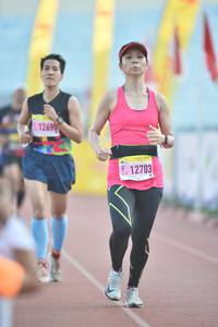 BIB: 1269, 12703
                            <button type="button" onclick="openModal(3535054)" class="btn btn-primary btn-sm float-right btn-popup" data-toggle="modal" data-target=".modal-high-quality">
                        <i class="fas fa-shopping-cart"></i> Add to Cart
                    </button>
                                            <button type="button" onclick="isThisMe(3535054, true)" class="btn btn-success btn-sm float-right btn-popup btn-isme hidden" data-toggle="tooltip" data-placement="bottom" title="นี่คือรูปของคุณใช่ไหม คลิกที่นี่เพื่อเอาเข้าอัลบั้ม">
                        <i class="fas fa-plus"></i> Add to album
                    </button>
                    <button type="button" onclick="isThisMe(3535054, false)" class="btn btn-warning btn-sm float-right btn-popup btn-isnotme hidden">
                        <i class="fas fa-ban"></i> Remove from album
                    </button>