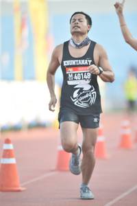 BIB: 40148
                            <button type="button" onclick="openModal(3535738)" class="btn btn-primary btn-sm float-right btn-popup" data-toggle="modal" data-target=".modal-high-quality">
                        <i class="fas fa-shopping-cart"></i> Add to Cart
                    </button>
                                            <button type="button" onclick="isThisMe(3535738, true)" class="btn btn-success btn-sm float-right btn-popup btn-isme hidden" data-toggle="tooltip" data-placement="bottom" title="นี่คือรูปของคุณใช่ไหม คลิกที่นี่เพื่อเอาเข้าอัลบั้ม">
                        <i class="fas fa-plus"></i> Add to album
                    </button>
                    <button type="button" onclick="isThisMe(3535738, false)" class="btn btn-warning btn-sm float-right btn-popup btn-isnotme hidden">
                        <i class="fas fa-ban"></i> Remove from album
                    </button>