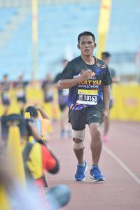 BIB: 10163
                            <button type="button" onclick="openModal(3535291)" class="btn btn-primary btn-sm float-right btn-popup" data-toggle="modal" data-target=".modal-high-quality">
                        <i class="fas fa-shopping-cart"></i> Add to Cart
                    </button>
                                            <button type="button" onclick="isThisMe(3535291, true)" class="btn btn-success btn-sm float-right btn-popup btn-isme hidden" data-toggle="tooltip" data-placement="bottom" title="นี่คือรูปของคุณใช่ไหม คลิกที่นี่เพื่อเอาเข้าอัลบั้ม">
                        <i class="fas fa-plus"></i> Add to album
                    </button>
                    <button type="button" onclick="isThisMe(3535291, false)" class="btn btn-warning btn-sm float-right btn-popup btn-isnotme hidden">
                        <i class="fas fa-ban"></i> Remove from album
                    </button>