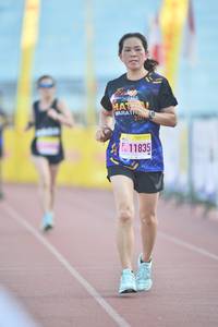 BIB: 11835
                            <button type="button" onclick="openModal(3535224)" class="btn btn-primary btn-sm float-right btn-popup" data-toggle="modal" data-target=".modal-high-quality">
                        <i class="fas fa-shopping-cart"></i> Add to Cart
                    </button>
                                            <button type="button" onclick="isThisMe(3535224, true)" class="btn btn-success btn-sm float-right btn-popup btn-isme hidden" data-toggle="tooltip" data-placement="bottom" title="นี่คือรูปของคุณใช่ไหม คลิกที่นี่เพื่อเอาเข้าอัลบั้ม">
                        <i class="fas fa-plus"></i> Add to album
                    </button>
                    <button type="button" onclick="isThisMe(3535224, false)" class="btn btn-warning btn-sm float-right btn-popup btn-isnotme hidden">
                        <i class="fas fa-ban"></i> Remove from album
                    </button>