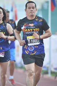 BIB: 10083
                            <button type="button" onclick="openModal(3535848)" class="btn btn-primary btn-sm float-right btn-popup" data-toggle="modal" data-target=".modal-high-quality">
                        <i class="fas fa-shopping-cart"></i> Add to Cart
                    </button>
                                            <button type="button" onclick="isThisMe(3535848, true)" class="btn btn-success btn-sm float-right btn-popup btn-isme hidden" data-toggle="tooltip" data-placement="bottom" title="นี่คือรูปของคุณใช่ไหม คลิกที่นี่เพื่อเอาเข้าอัลบั้ม">
                        <i class="fas fa-plus"></i> Add to album
                    </button>
                    <button type="button" onclick="isThisMe(3535848, false)" class="btn btn-warning btn-sm float-right btn-popup btn-isnotme hidden">
                        <i class="fas fa-ban"></i> Remove from album
                    </button>